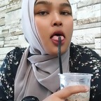 shirinmuhsenn (VIP SHIRIN MUHSEN) Only Fans Leaked Pictures & Videos [FREE] profile picture