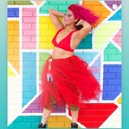 Onlyfans leak shirinytheclown 

 profile picture