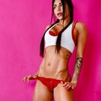 shirlss (shirlss💘) free OnlyFans Leaked Pictures and Videos [NEW] profile picture