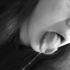 shiro.neko044 OnlyFans Leak 

 profile picture