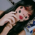 shiroiakuma13 (shiroi_akuma13) OnlyFans Leaked Content 

 profile picture