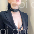 shironeko_aoi (白猫葵/shironeko_aoi) OnlyFans Leaked Pictures & Videos [FRESH] profile picture