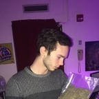 shish OnlyFans Leaks 

 profile picture