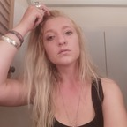 shisia (ShisiaSun) free OnlyFans Leaked Content 

 profile picture