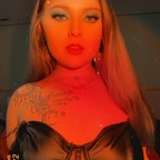 Download shitsandwhich OnlyFans videos and photos for free 

 profile picture