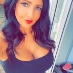 shiv-x OnlyFans Leaked 

 profile picture