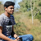 shiva (Shiva) free OnlyFans Leaked Pictures and Videos [FREE] profile picture