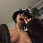 Free access to (shivashanti420) Leaks OnlyFans 

 profile picture