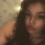 shivawn_bxby (shivawn🥰) OnlyFans Leaked Pictures and Videos 

 profile picture