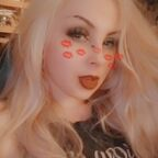 Download shizvie OnlyFans content for free 

 profile picture