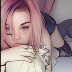 shmeekins (Shmeekins) free OnlyFans Leaks 

 profile picture