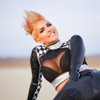 Onlyfans leaks shoesandcleavage 

 profile picture