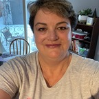 shona (Shona) free OF Leaked Videos and Pictures [FREE] profile picture