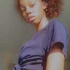 Ke’Myiah Shonee (@shonee) Leaks OnlyFans 

 profile picture