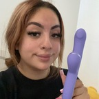 shoneyy OnlyFans Leaked 

 profile picture