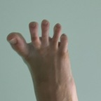 shonfeetpics (Feet Pics) OF content [!NEW!] profile picture