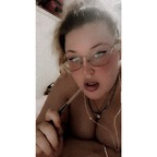 shongboz (Shona) free Only Fans Leaked Pictures & Videos [NEW] profile picture