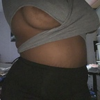 Download shonniesue OnlyFans videos and photos for free 

 profile picture