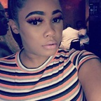 shontaedream (ShontaeDream) free OnlyFans Leaked Content 

 profile picture