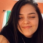 shooter_danyela (danyela dangelo) free OnlyFans Leaked Videos and Pictures 

 profile picture