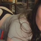 Download shortandthiccc OnlyFans content for free 

 profile picture