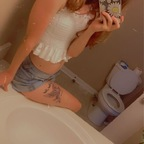 shortlilmomma (Short Lil Momma) free OF Leaks [UPDATED] profile picture