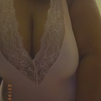 Download shortnthicck OnlyFans videos and photos for free 

 profile picture