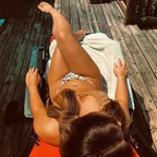 Onlyfans leaks shortpeach 

 profile picture