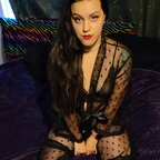 Shortshot (@shortshot) Leaks OnlyFans 

 profile picture