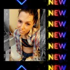 Onlyfans leaked shortstud91 

 profile picture