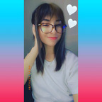 shortstuff7 (Claire) OnlyFans Leaked Pictures and Videos 

 profile picture