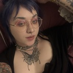 shortsuccubus OnlyFans Leaks 

 profile picture
