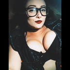 Free access to (@shortsweetspooky) Leak OnlyFans 

 profile picture
