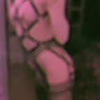 shorttkitten (gingervagabond) free OnlyFans Leaked Videos and Pictures 

 profile picture