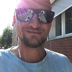 shorty0402 OnlyFans Leaked Photos and Videos 

 profile picture