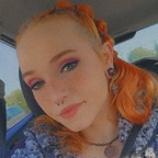 shorty1912 (Shiloh) free OnlyFans Leaked Content 

 profile picture