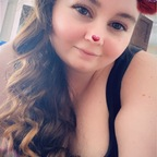 Download shorty530 OnlyFans videos and photos for free 

 profile picture