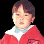 Onlyfans leaked shortybluejova 

 profile picture