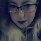 shortymicshortshort666 OnlyFans Leaks 

 profile picture