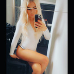 Download shortymiss OnlyFans videos and photos for free 

 profile picture