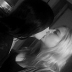 Senpai @shortyunholy Leaked OnlyFans 

 profile picture