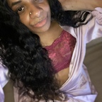 Princess shorty shortywithabody Leaked OnlyFans 

 profile picture