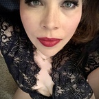 Onlyfans leaks shosanna 

 profile picture