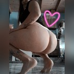 Onlyfans leaked shoshiii 

 profile picture