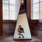 Download shotbyseth OnlyFans videos and photos for free 

 profile picture