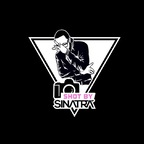 shotbysinatra (Shot by Sinatra) OF Leaks [FRESH] profile picture