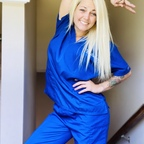 shotgunqueen OnlyFans Leaked 

 profile picture