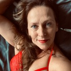 shotsofmaris OnlyFans Leaked Photos and Videos 

 profile picture