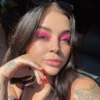 shotsoftayquila OnlyFans Leak 

 profile picture