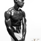 shottabn (Lilericofficial) Only Fans Leaks [!NEW!] profile picture